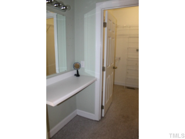 80 Starline Road Selma, NC 27576 - Photo 11 of 23 Photo 11