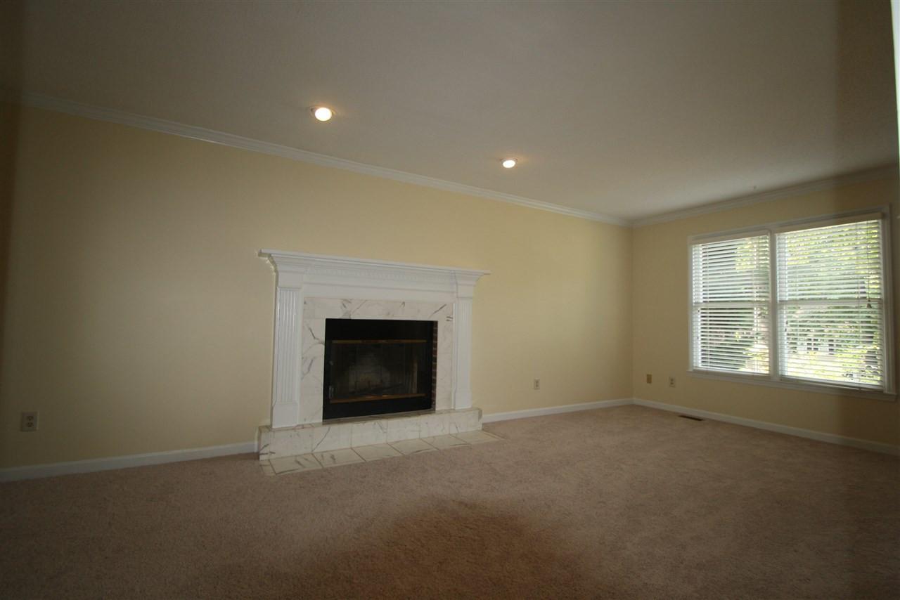 11924 Radner Way Raleigh, NC 27613 - Photo 11 of 25 Family Room