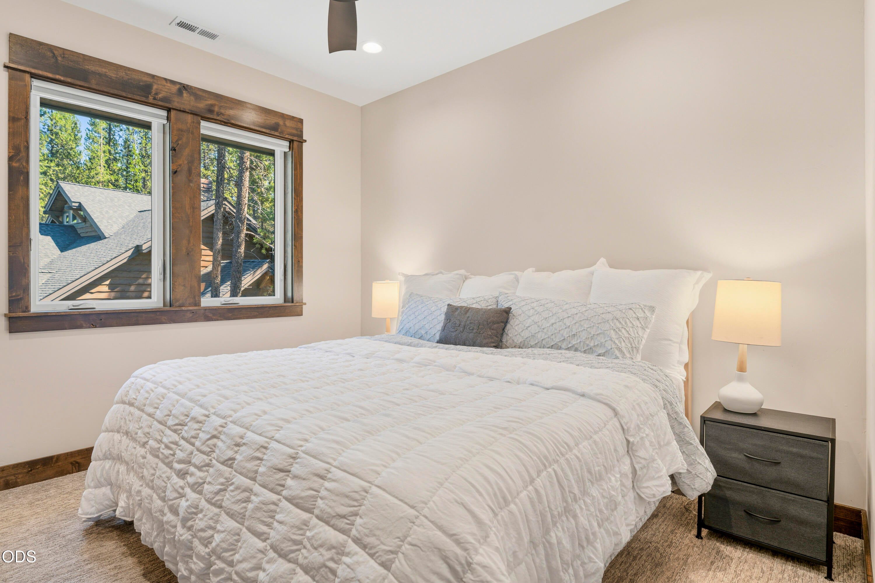 56239 Sable Rock Loop, Unit 289 Bend, OR 97707 - Photo 57 of 85 Gallery Image 57
