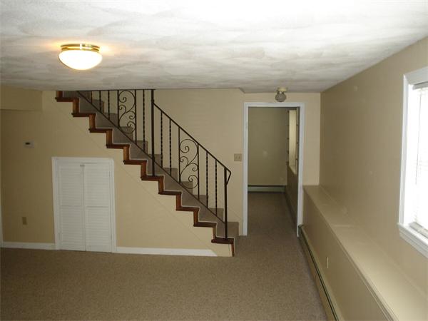 7 Lansdowne Road Arlington, MA 02474 - Photo 16 of 24 a view of entryway