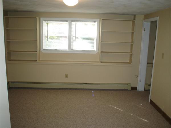 7 Lansdowne Road Arlington, MA 02474 - Photo 18 of 24