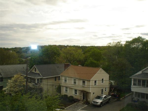 7 Lansdowne Road Arlington, MA 02474 - Photo 6 of 24 an aerial view of multiple house