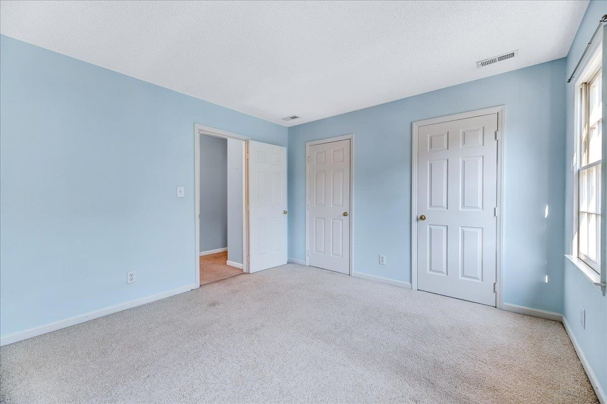 3009 Chippendale Road Raleigh, NC 27604 - Photo 33 of 49 Bedroom 3