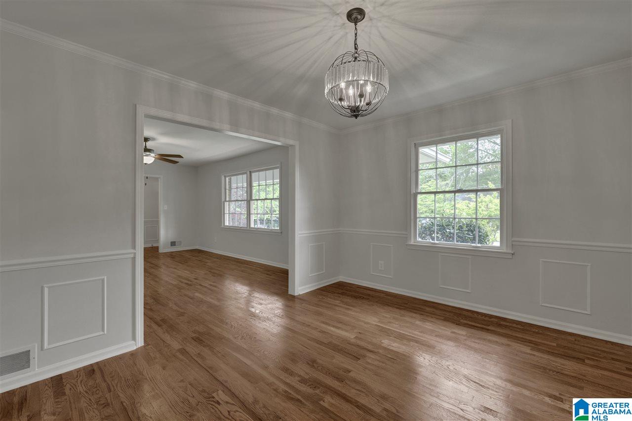 628 Chestnut Street Birmingham, AL 35206 - Photo 7 of 27