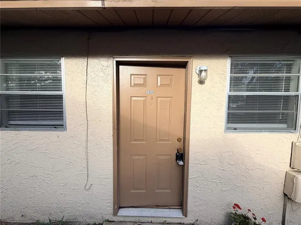 $1,200 | 5604 Montana Avenue, New Port Richey, FL 34652
