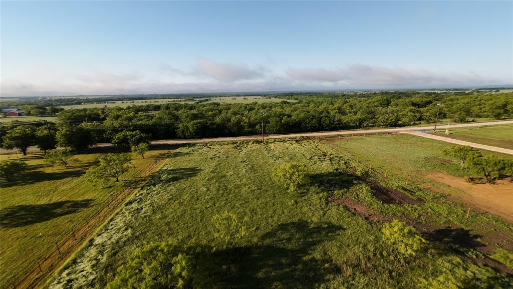 926 Old Oran Road Perrin, TX 76486 - Photo 2 of 8 a view of an ocean and city