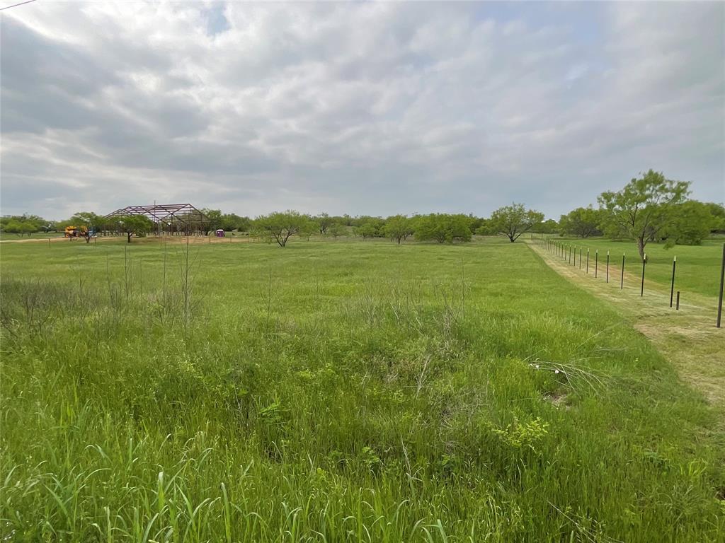 926 Old Oran Road Perrin, TX 76486 - Photo 5 of 8 a view of lake with green space