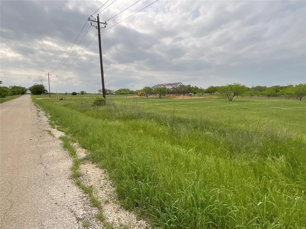926 Old Oran Road Perrin, TX 76486 - Photo 7 of 8 a view of a city with a lake view
