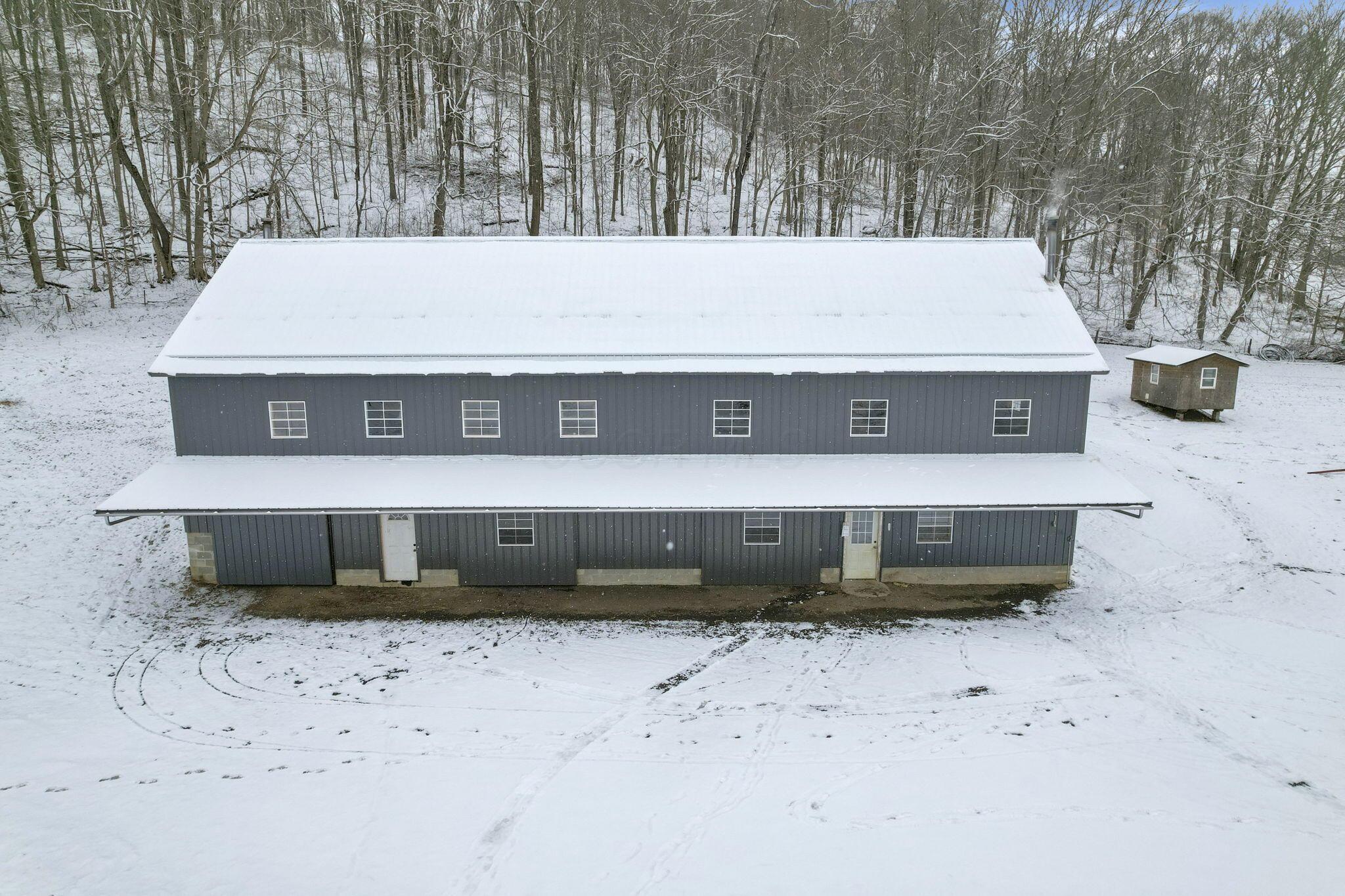 11109 Webb Summit Road Southeast Bremen, OH 43107 - Photo 40 of 60 40-web-or-mls-11109-webb-summit-rd-se