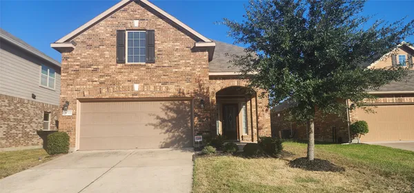 $2,300 | 3710 Alexander Arbor Drive, Katy, TX 77449