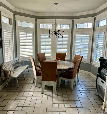 $695,000 | 600 Techeview Drive, Berwick, LA 70342