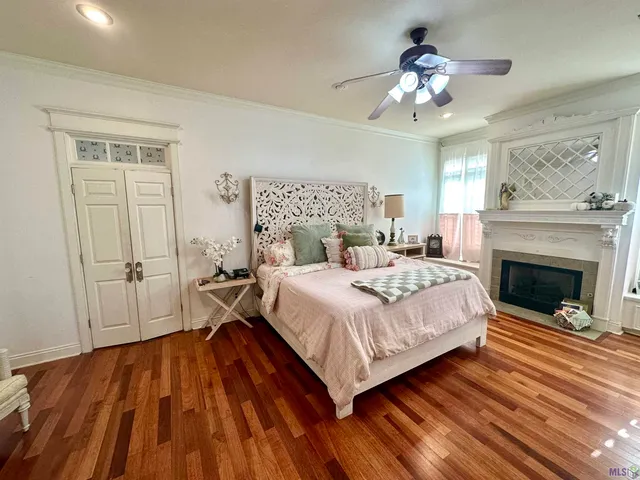 $695,000 | 600 Techeview Drive, Berwick, LA 70342