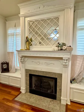 $695,000 | 600 Techeview Drive, Berwick, LA 70342