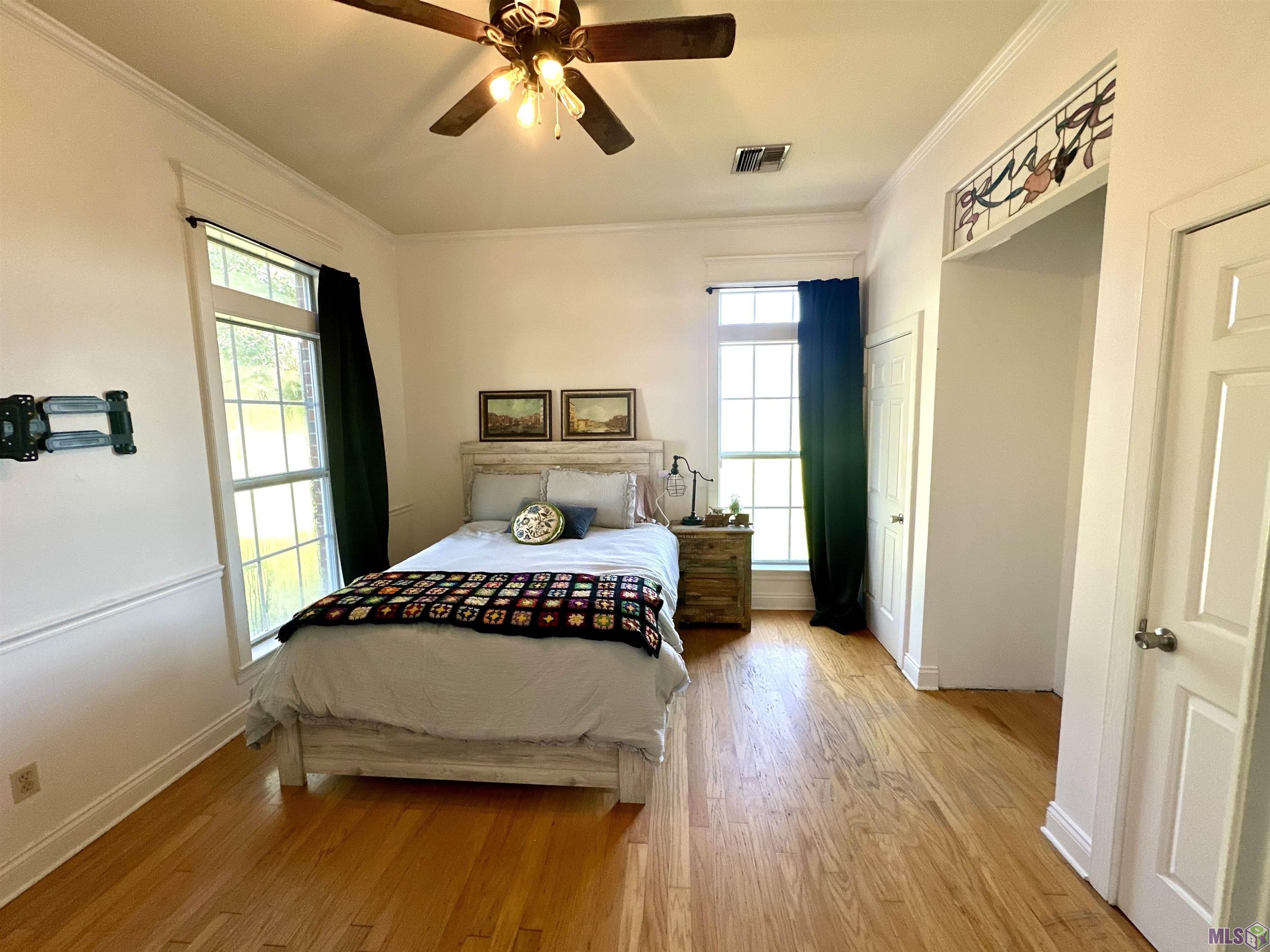 600 Techeview Drive Berwick, LA 70342 - Photo 26 of 38