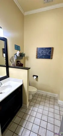 $695,000 | 600 Techeview Drive, Berwick, LA 70342