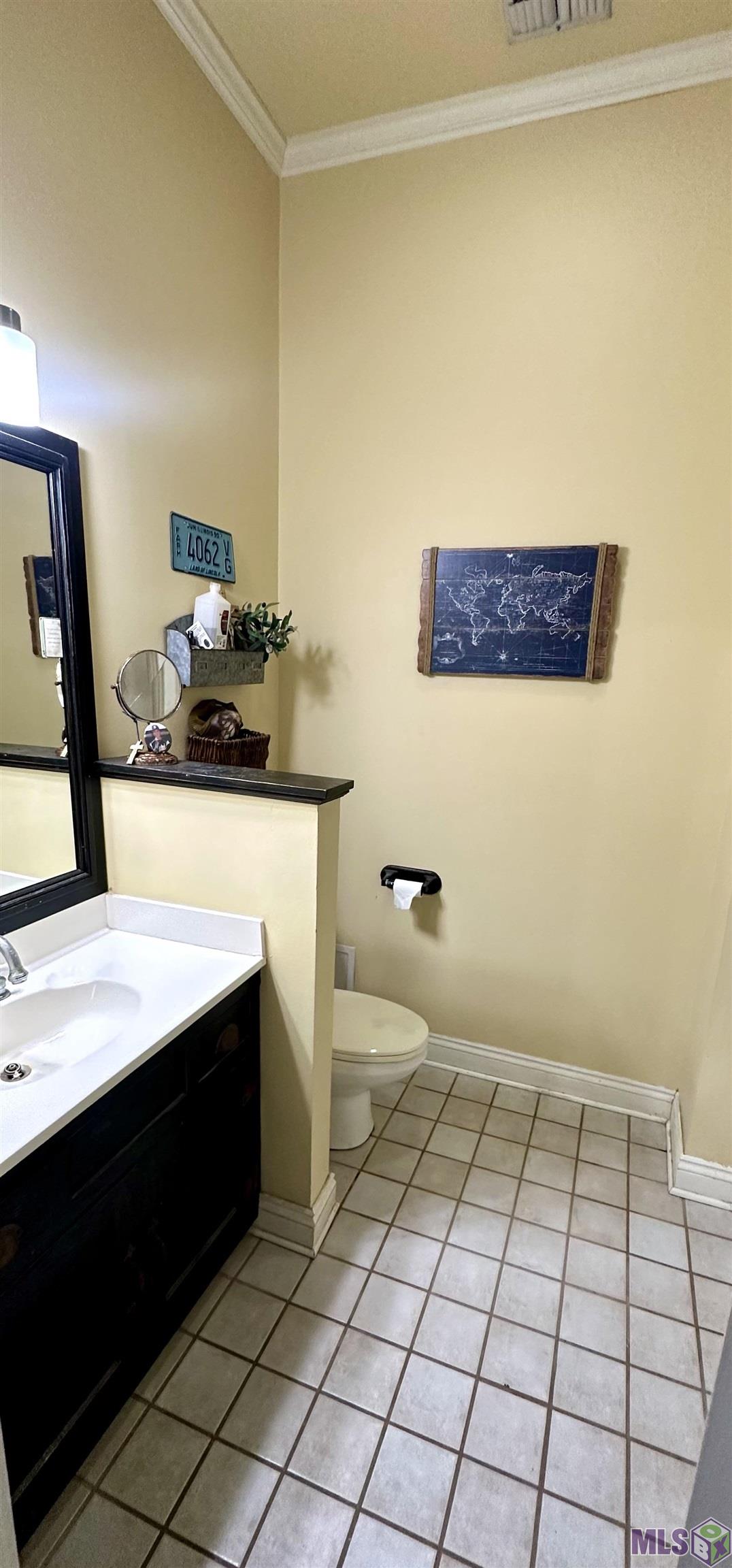 600 Techeview Drive Berwick, LA 70342 - Photo 27 of 38