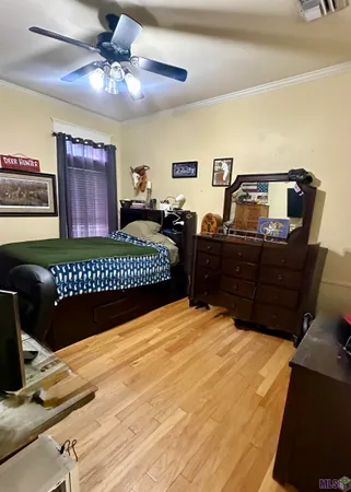$695,000 | 600 Techeview Drive, Berwick, LA 70342