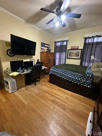 $695,000 | 600 Techeview Drive, Berwick, LA 70342