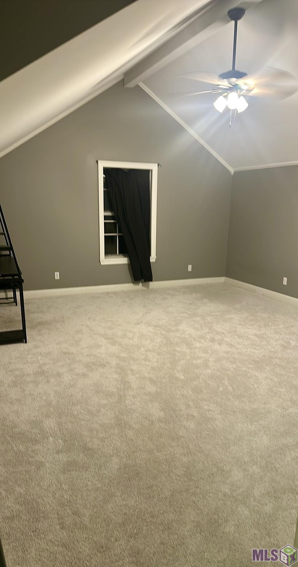 600 Techeview Drive Berwick, LA 70342 - Photo 30 of 38