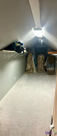 $695,000 | 600 Techeview Drive, Berwick, LA 70342