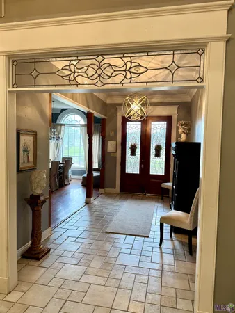 $695,000 | 600 Techeview Drive, Berwick, LA 70342