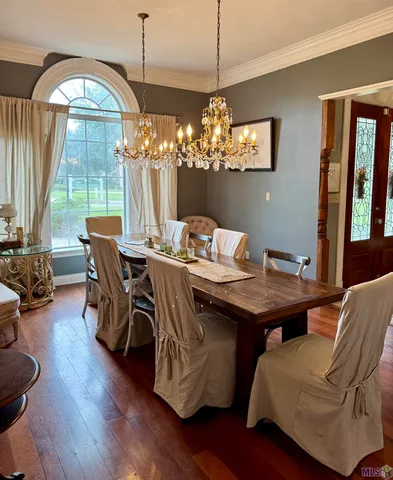 $695,000 | 600 Techeview Drive, Berwick, LA 70342