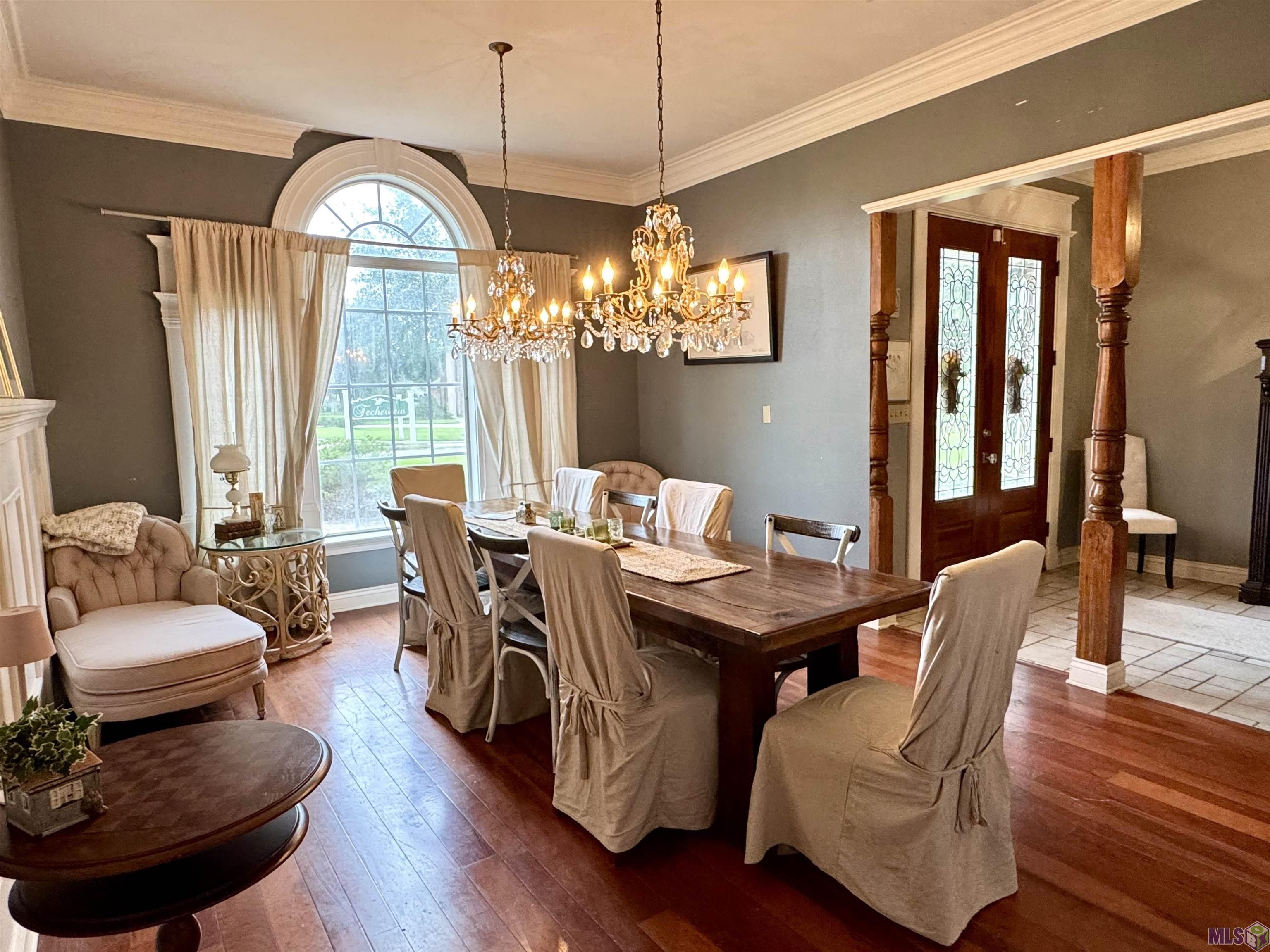 600 Techeview Drive Berwick, LA 70342 - Photo 8 of 38