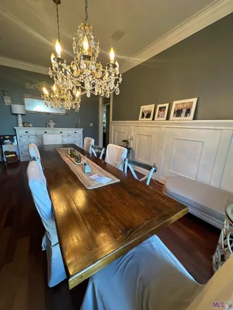 $695,000 | 600 Techeview Drive, Berwick, LA 70342