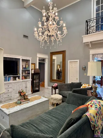 $695,000 | 600 Techeview Drive, Berwick, LA 70342