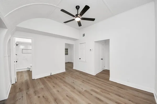 $169,900 | 2409 Avenue K, Rosenberg, TX 77471