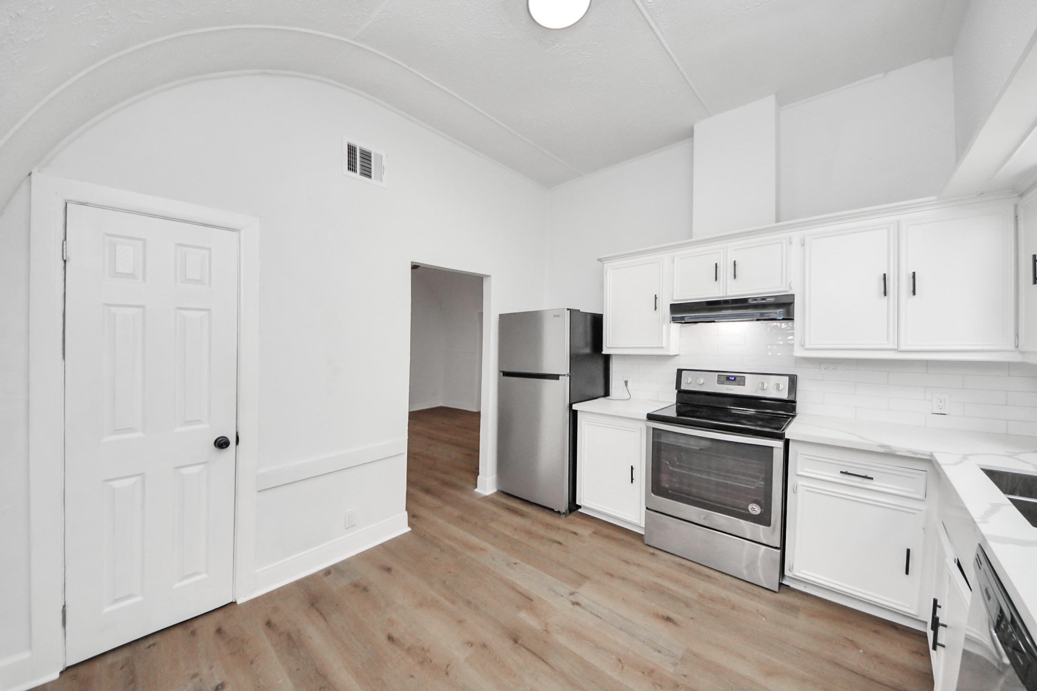 2409 Avenue K Rosenberg, TX 77471 - Photo 19 of 37