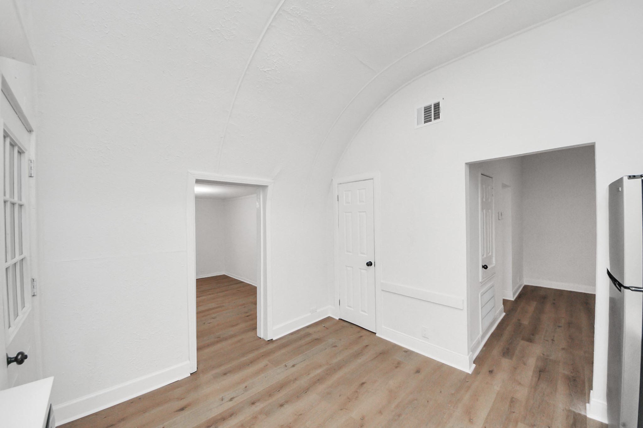 2409 Avenue K Rosenberg, TX 77471 - Photo 20 of 37