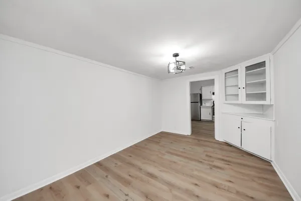 $169,900 | 2409 Avenue K, Rosenberg, TX 77471