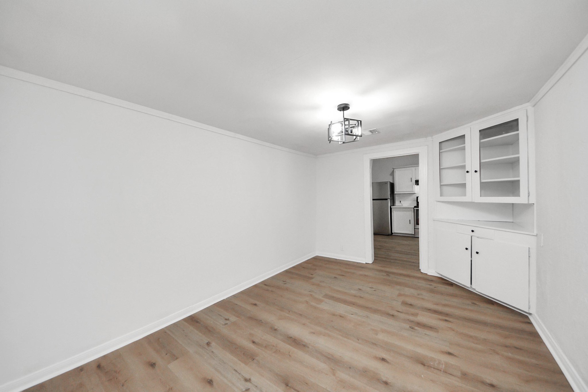 2409 Avenue K Rosenberg, TX 77471 - Photo 23 of 37