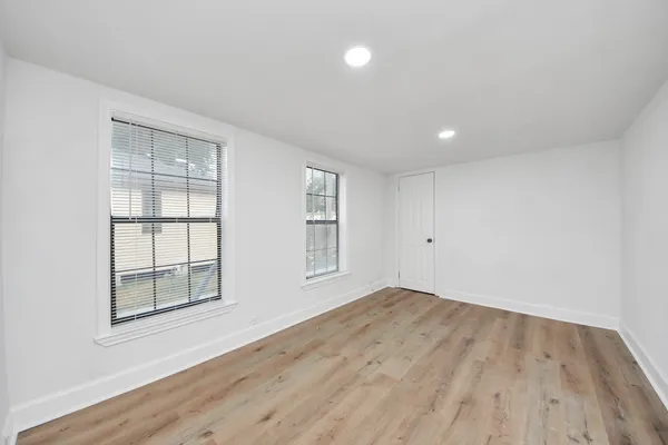$169,900 | 2409 Avenue K, Rosenberg, TX 77471