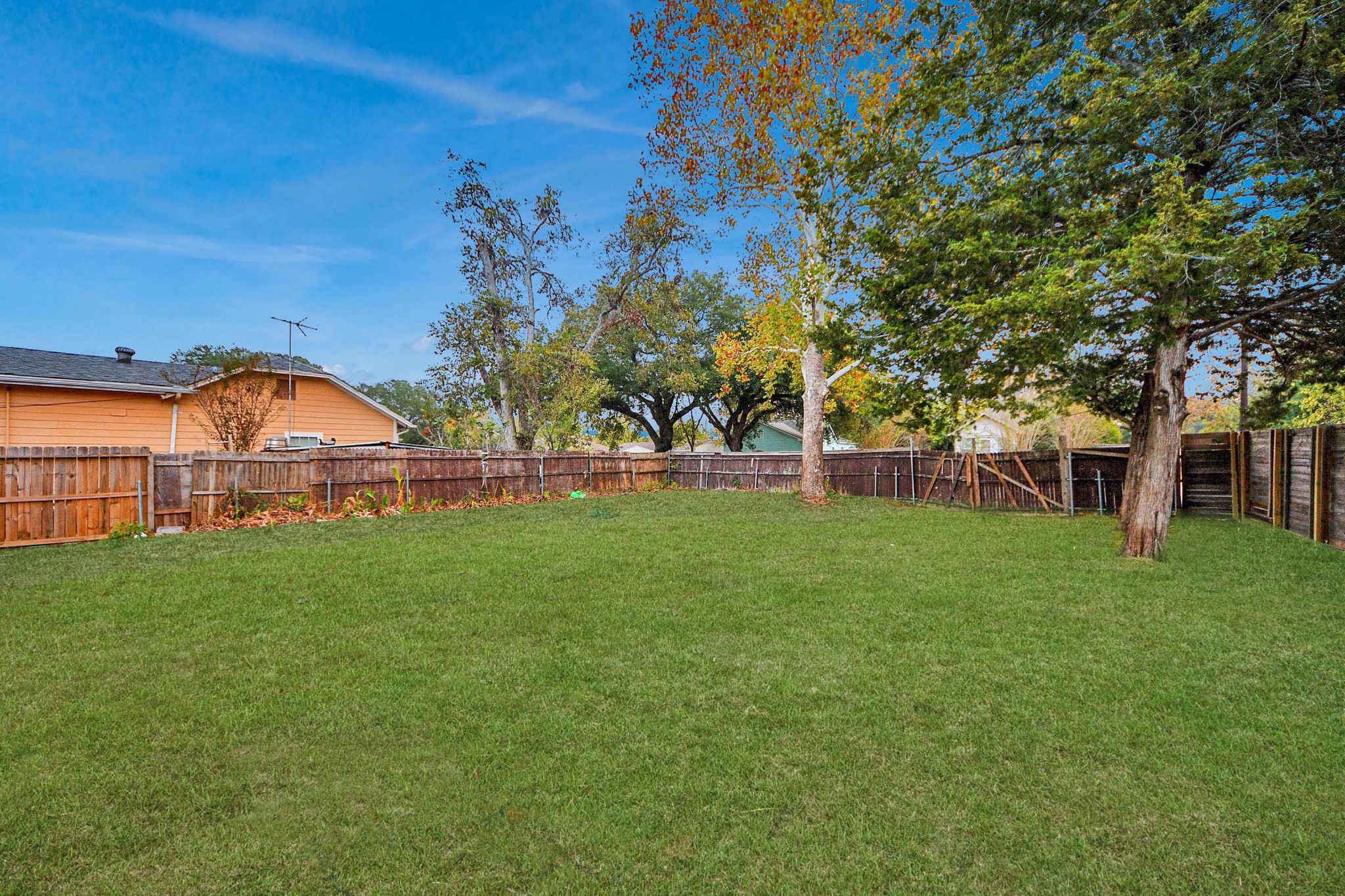 2409 Avenue K Rosenberg, TX 77471 - Photo 34 of 37