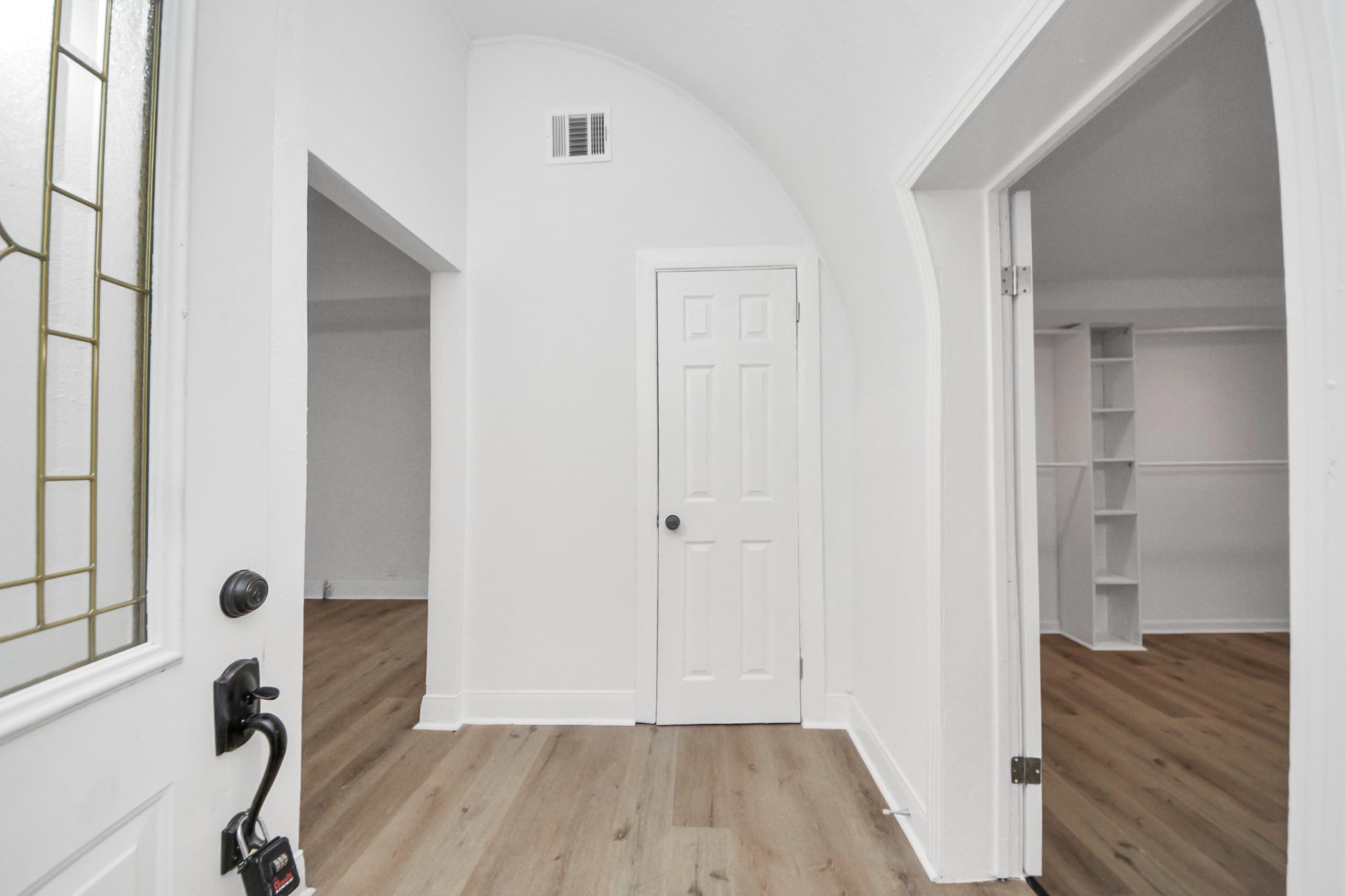 2409 Avenue K Rosenberg, TX 77471 - Photo 6 of 37