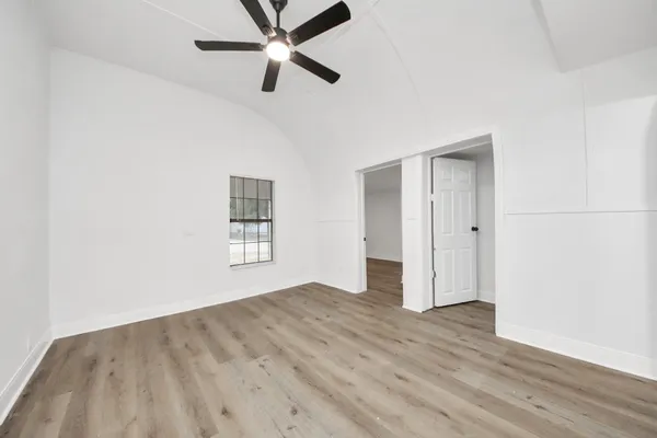 $169,900 | 2409 Avenue K, Rosenberg, TX 77471