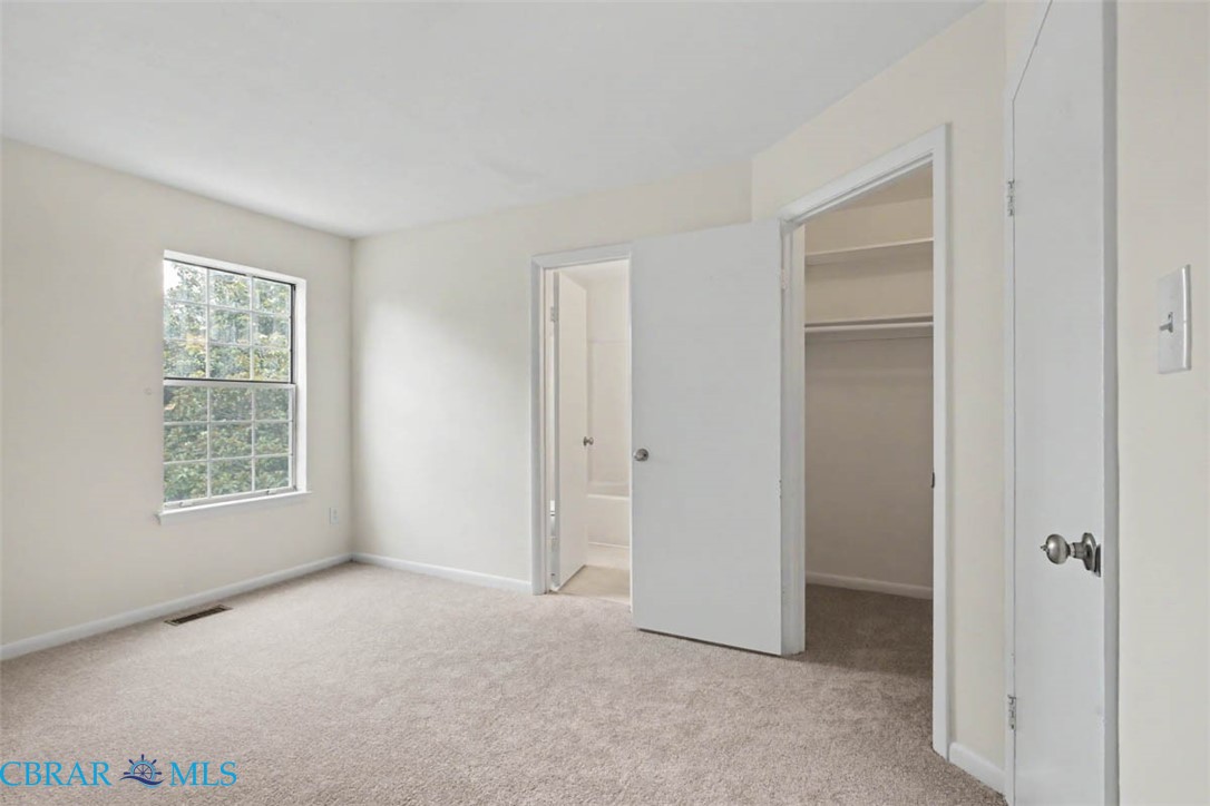 28 Bayview Court Hampton, VA 23664 - Photo 25 of 37