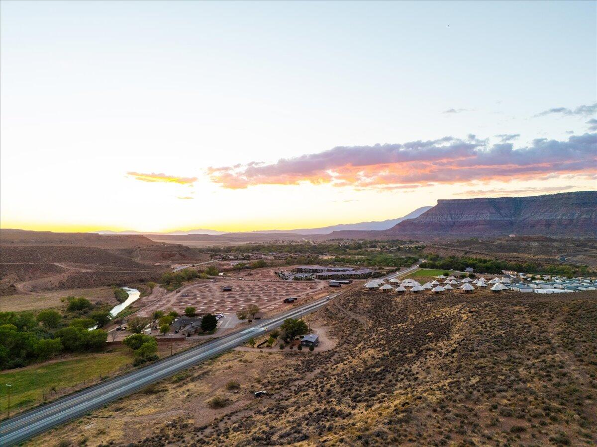 Dalton Wash Road Virgin, UT 84779 - Photo 14 of 35 24-H-24