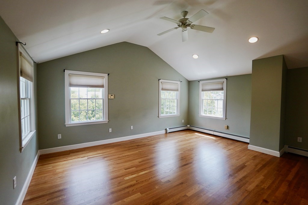 11 Miles Standish Road Marblehead, MA 01945 - Photo 11 of 20 Gallery Image 11
