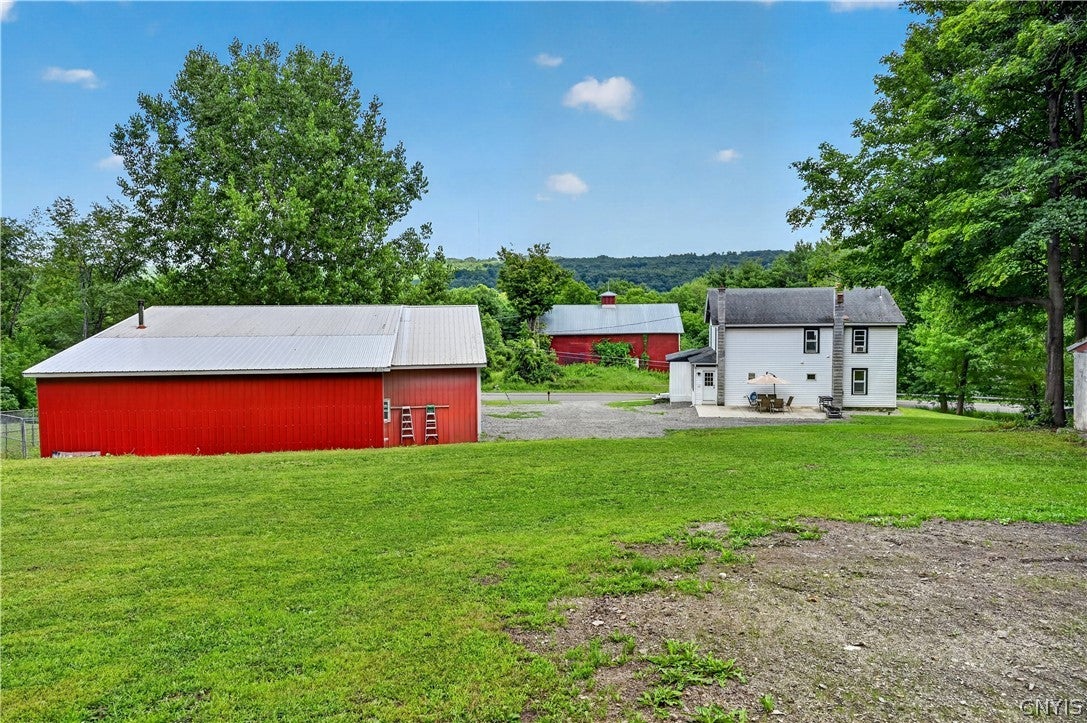 3387 Apulia Road Jamesville, NY 13078 - Photo 41 of 50 Gallery Image 41