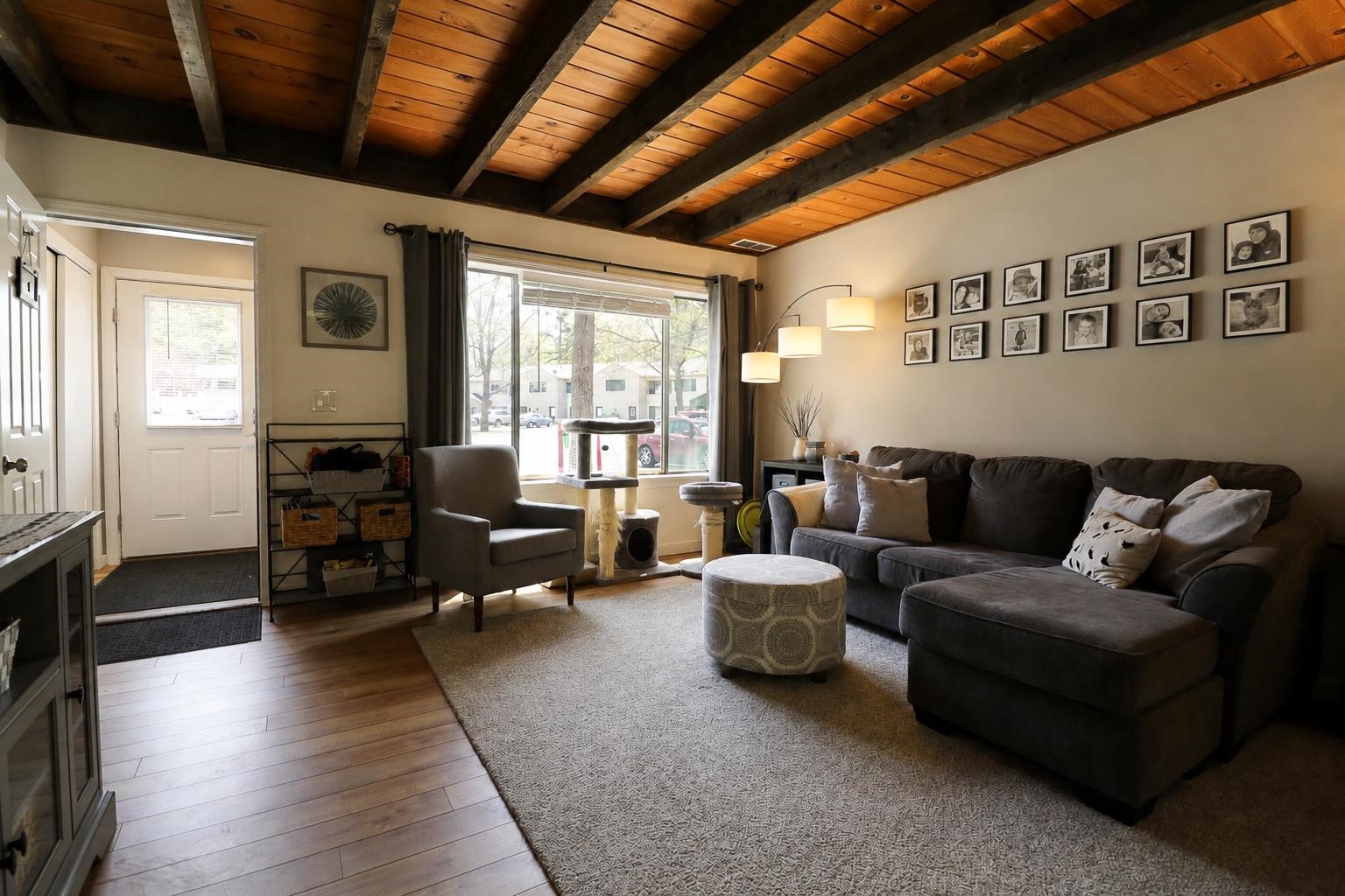 133 Colonial Drive, Unit 403 Hartford, VT 05001 - Photo 3 of 19