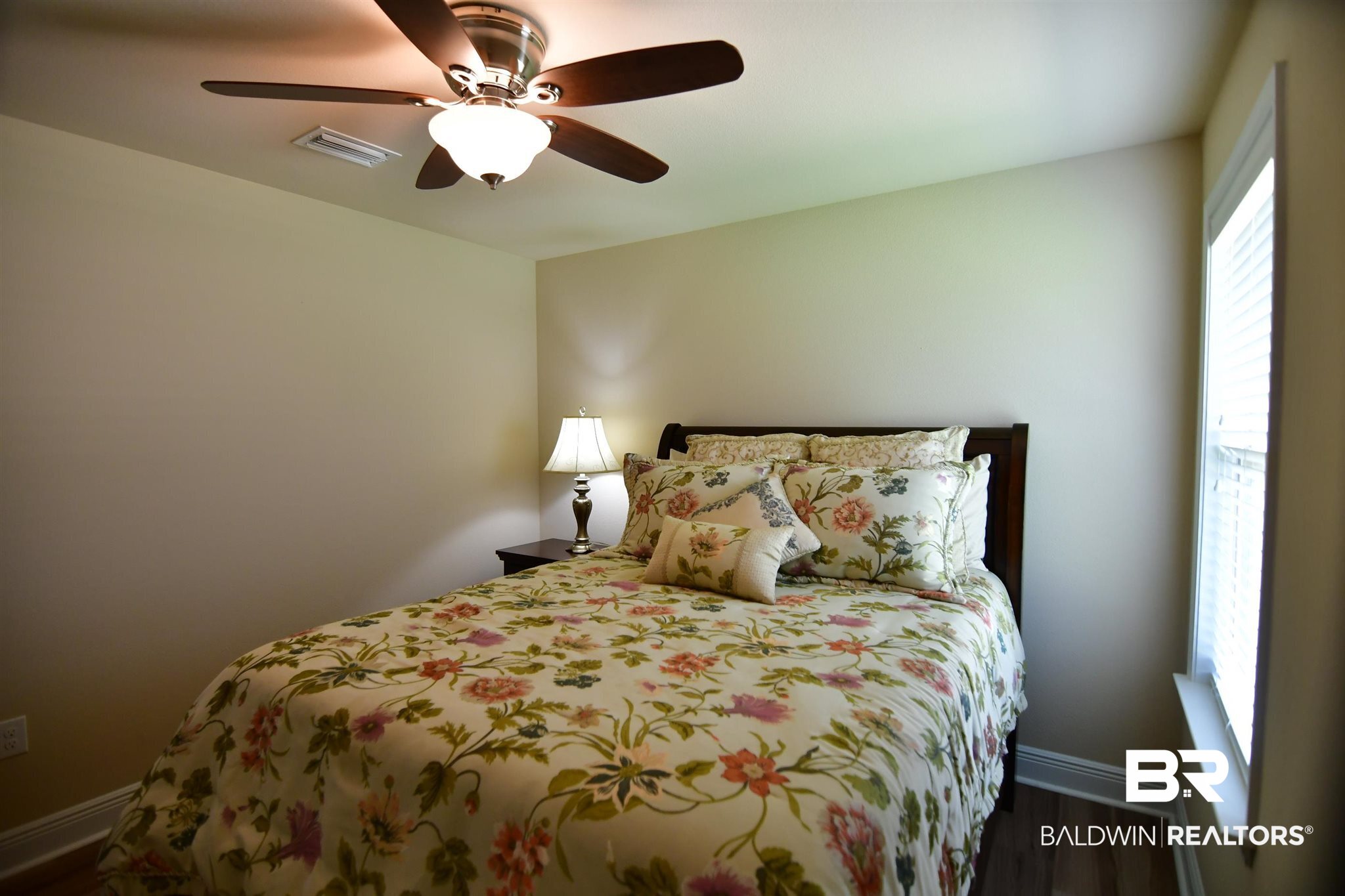 580 Sheffield Avenue Foley, AL 36535 - Photo 29 of 45