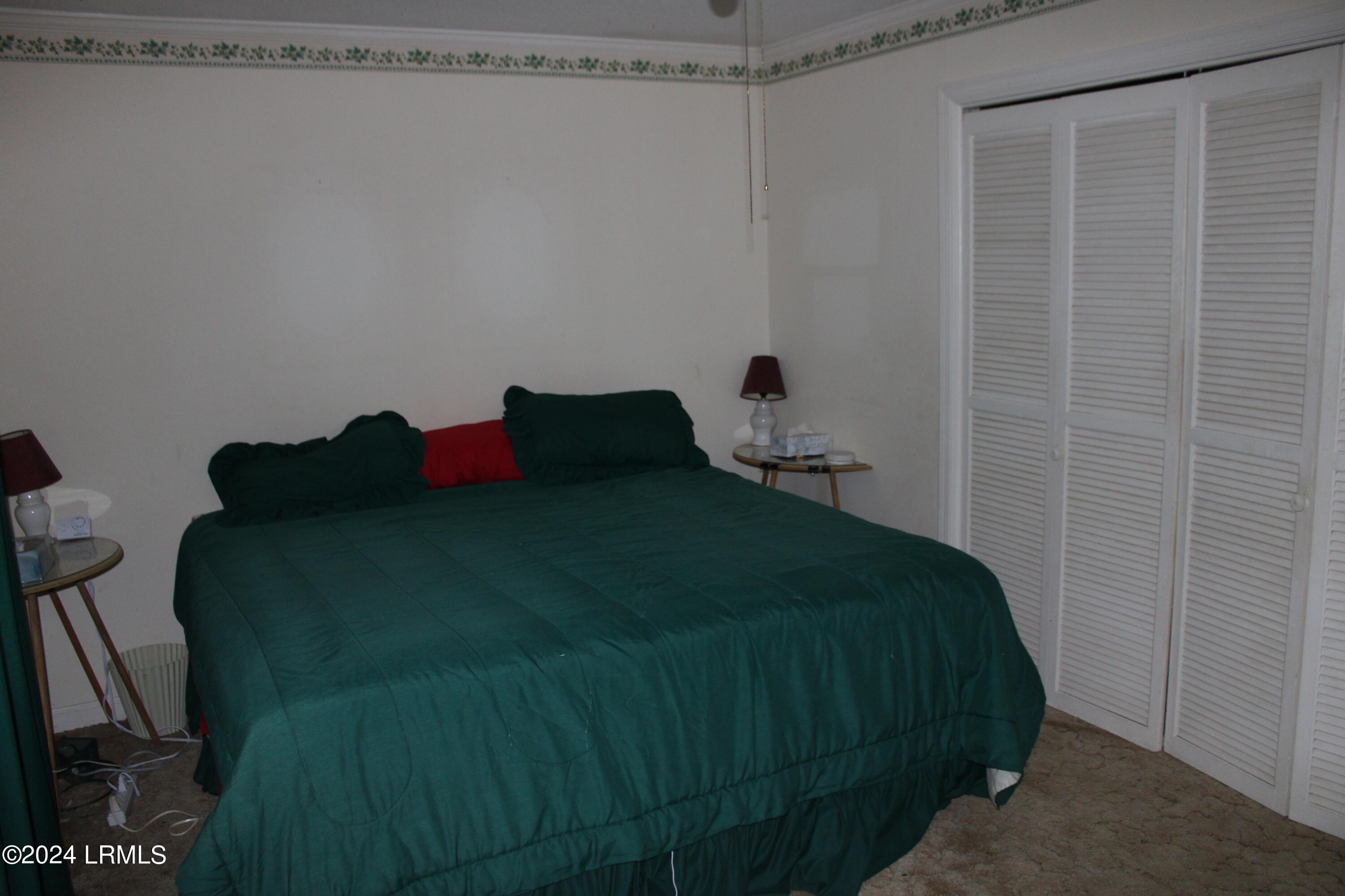 20 Edgewood Road Varnville, SC 29944 - Photo 13 of 27 IMG_1506