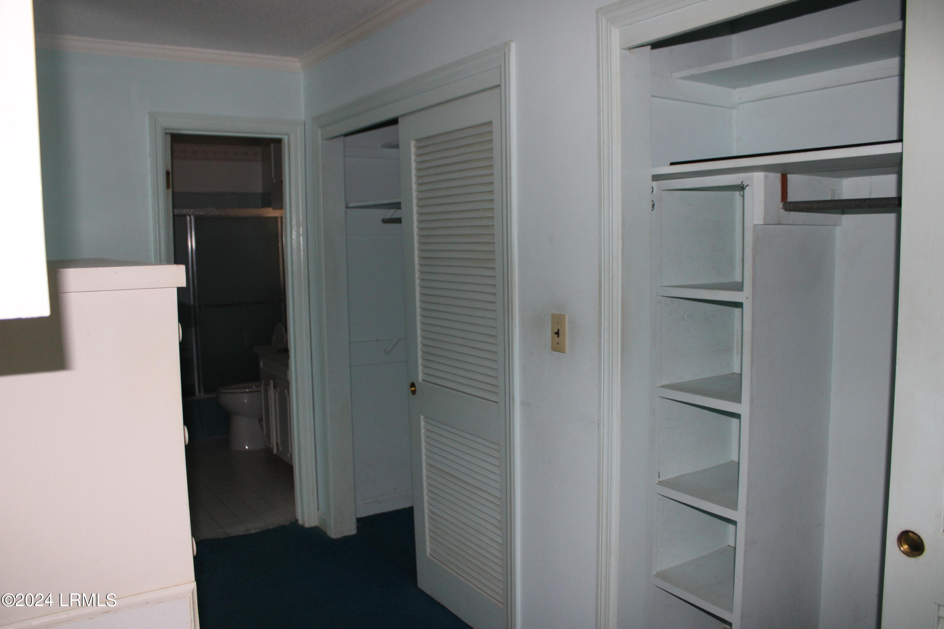 20 Edgewood Road Varnville, SC 29944 - Photo 20 of 27 IMG_1513