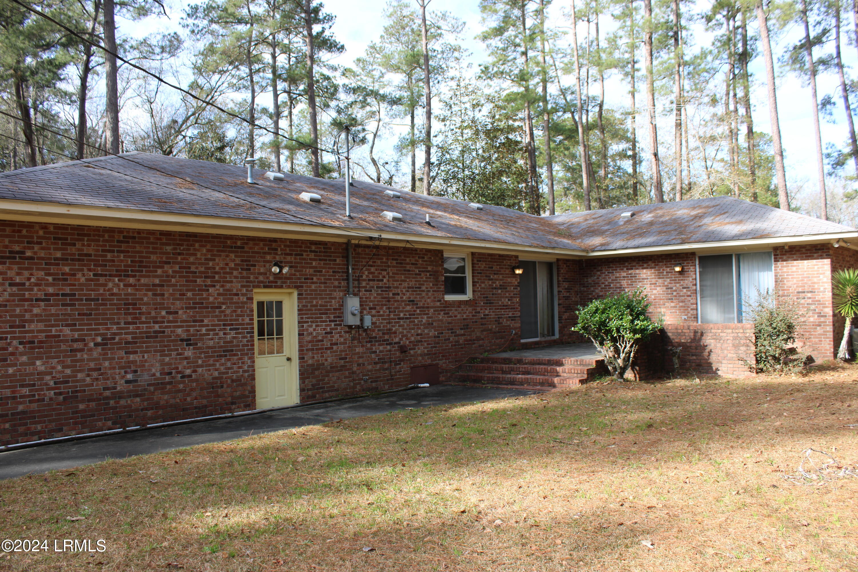 20 Edgewood Road Varnville, SC 29944 - Photo 25 of 27 IMG_1519