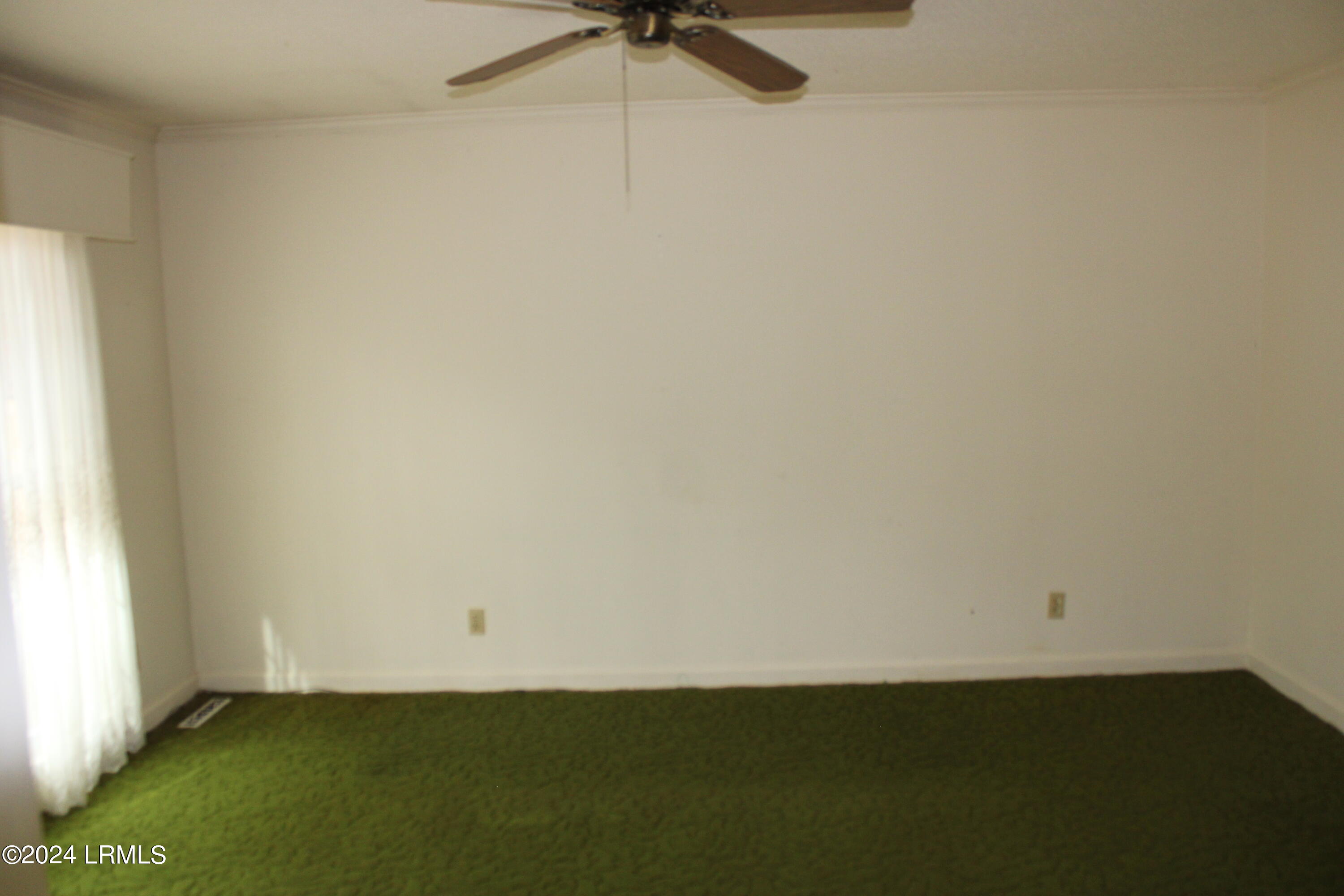 20 Edgewood Road Varnville, SC 29944 - Photo 3 of 27 IMG_1492