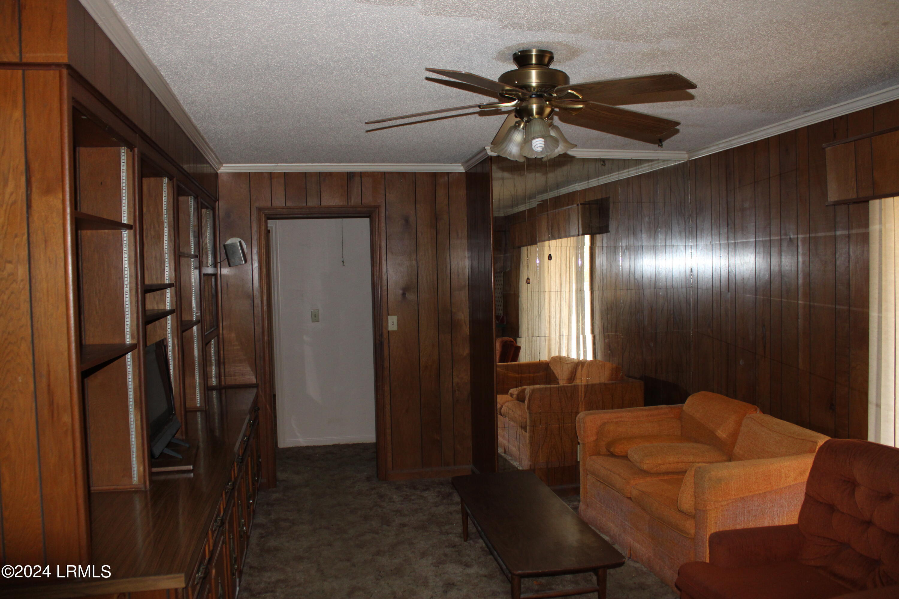20 Edgewood Road Varnville, SC 29944 - Photo 6 of 27 IMG_1496