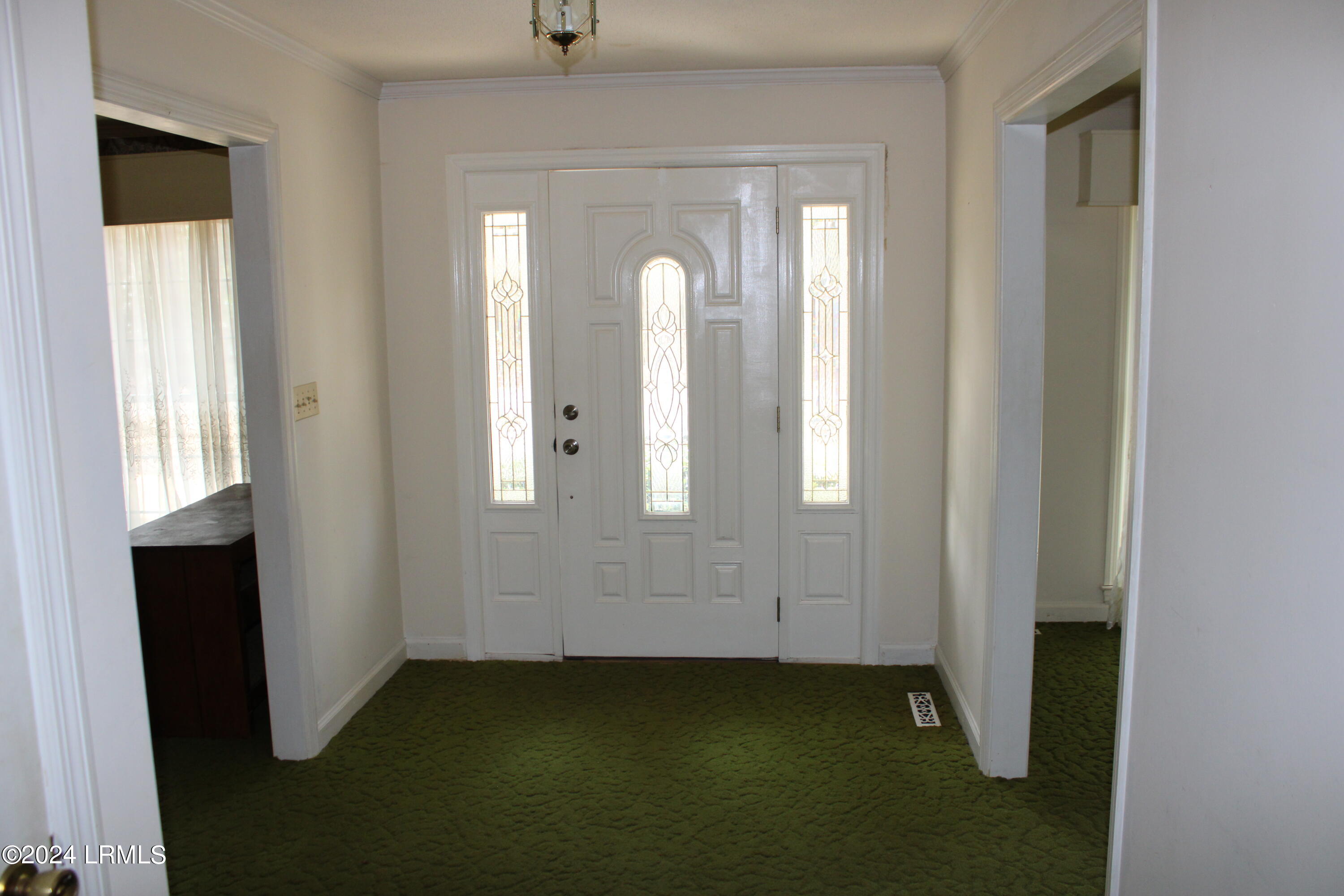20 Edgewood Road Varnville, SC 29944 - Photo 7 of 27 IMG_1495